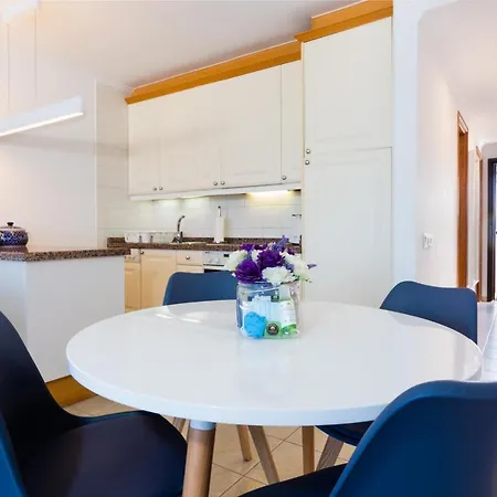 Appartement Casa Cheah Seaview Pool And Beach *