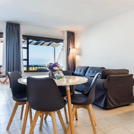 Casa Cheah Seaview Pool And Beach Appartement *