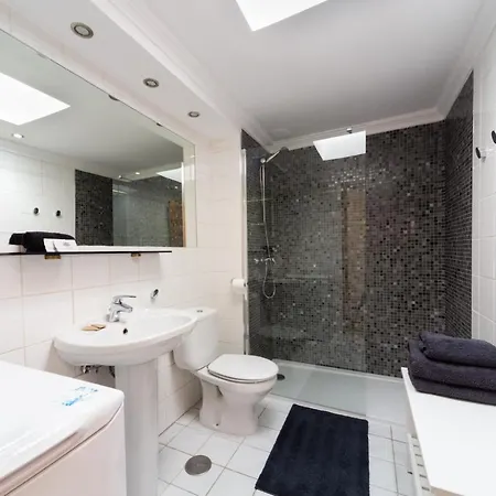 Appartement Casa Cheah Seaview Pool And Beach Costa Teguise