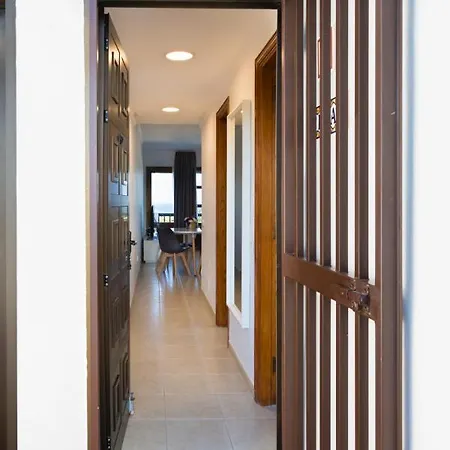 Casa Cheah Seaview Pool And Beach Appartement