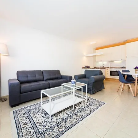 Casa Cheah Seaview Pool And Beach Apartmán Costa Teguise