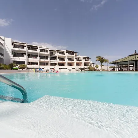 Casa Cheah Seaview Pool And Beach Apartmán *